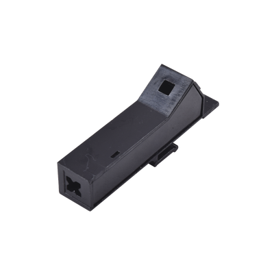 SFIRE - Mirilla para una mejor alineación de detectores fotoeléctricos S-FIRE