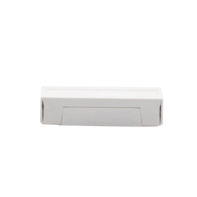 SFIRE - Magneto para SF2033