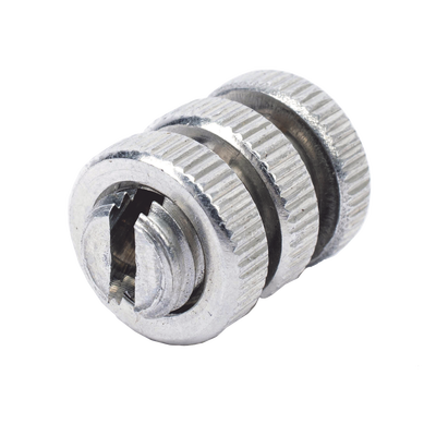 SFIRE - Opresor MANUAL P/Sujecion D/Cable Y Puentes D/Alto voltaje en cercos electricos