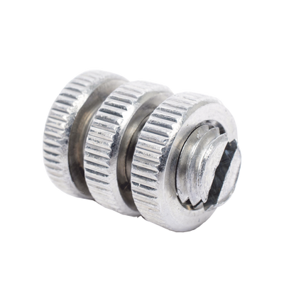 SFIRE - Opresor MANUAL P/Sujecion D/Cable Y Puentes D/Alto voltaje en cercos electricos