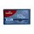 STAFFORD - Cojin P/Sellos Stafford #1 Plastico S/Tinta 11X7 cms