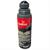 STAFFORD - Tinta P/Sellos Stafford Roll-On Negro 60Ml