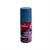 STAFFORD - Tinta P/Sellos Stafford Roll-On Rojo 60Ml