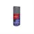 STAFFORD - Tinta P/Sellos Stafford Roll-On Morado 60Ml