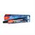 STAFFORD - Tinta Protectora Stafford para Cheques Negra 12Ml