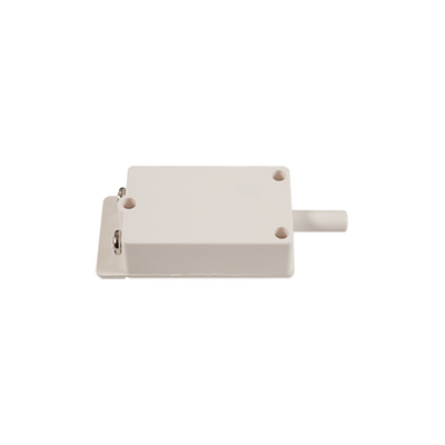 SFIRE - Tamper switch / Normalmente Abierto / Aplicación para Paneles de alarma, Gabientes, paneles de acceso, etc / Facil uso