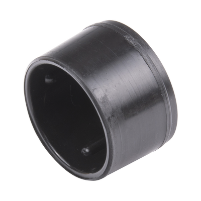 SFIRE - Tapon de alta Resistencia con Anti UV para postes de uso en cercos eléctricos