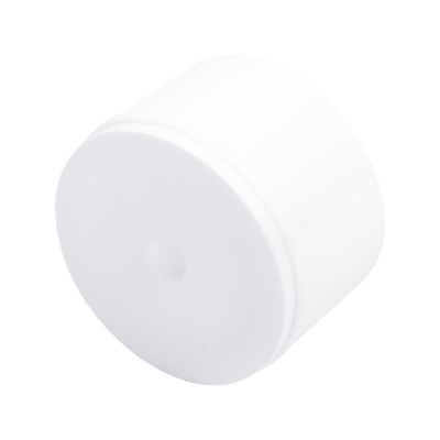SFIRE - Tapon de alta Resistencia con Anti UV para postes de uso en cercos eléctricos