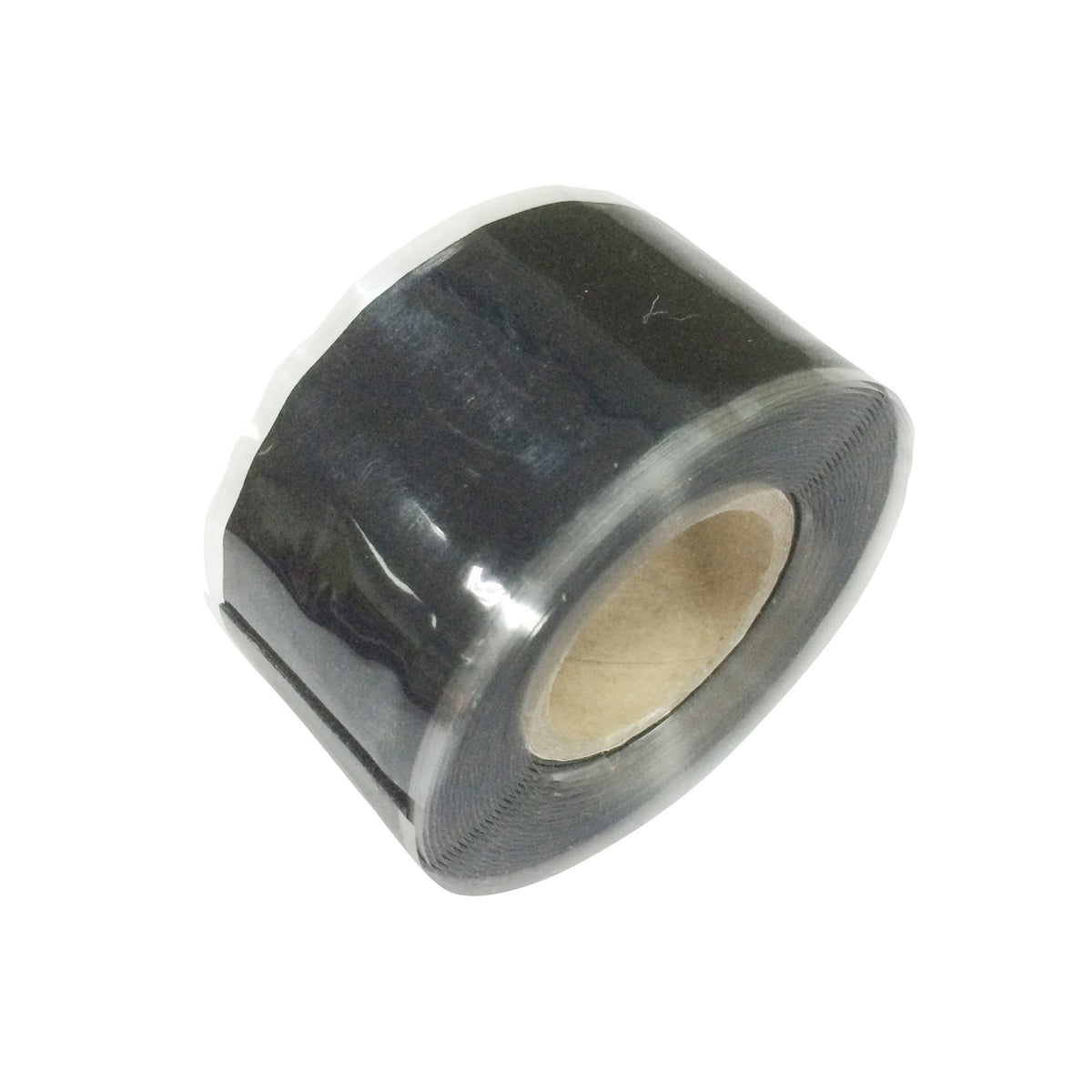 Urrea - Cinta ngo sil autf25mmx3m bli