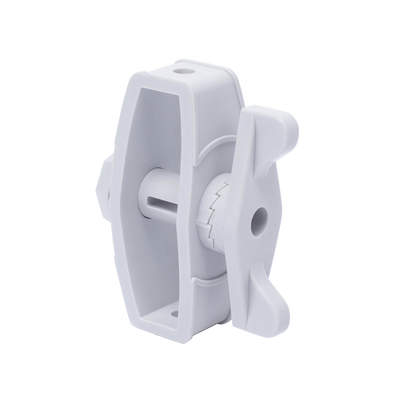 SFIRE - Tensor Mecánico para Cercos eléctricos Nuevos o ya Instalados previamente.