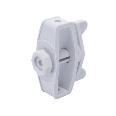 SFIRE - Tensor Mecánico para Cercos eléctricos Nuevos o ya Instalados previamente.