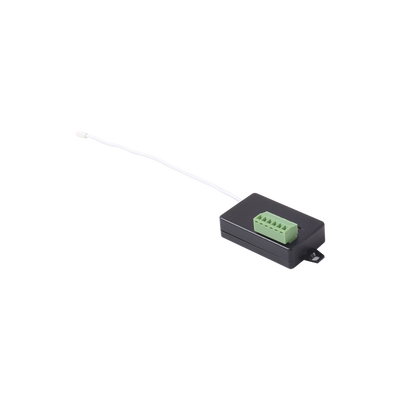 SFIRE - Transmisor universal para la sirena SF70W
