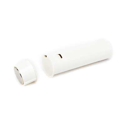 SFIRE - SENSOR MAGNÉTICO PARA EMPOTRAR INALAMBRICO