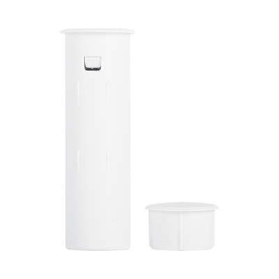 SFIRE - SENSOR MAGNÉTICO PARA EMPOTRAR INALAMBRICO