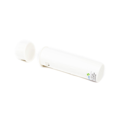 SFIRE - SENSOR MAGNÉTICO PARA EMPOTRAR INALAMBRICO