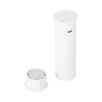 SFIRE - SENSOR MAGNÉTICO PARA EMPOTRAR INALAMBRICO
