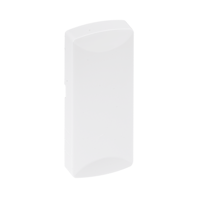 SFIRE - SENSOR + TRANSMISOR 1 ZONA / Convierta OTROS Sensores a Inalámbricos / Puerta y ventana con entrada para zona cableada
