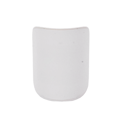 SFIRE - Detector de movimiento inalámbrico con inmunidad de mascotas de 38 kg / DSC 433 Mhz