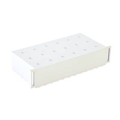 EPCOM - Duplexer 824-849/869-894 MHz / Amplif. de Celular / Exteriores en 850.