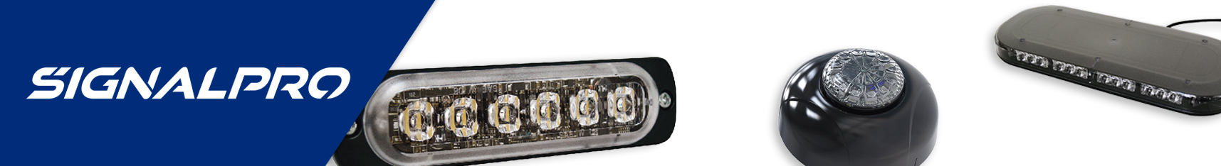 SIGNALPRO
