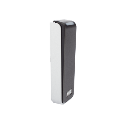 HONEYWELL - Lector Control de Acceso HID Signo / Bluetooth NFC 2.4 GHz / 125 kHz 13.56 MHz / OSDP Bidireccional / IP65 Exterior / EAL5+ Secure Element / Compatibilidad Móvil Apple Wallet