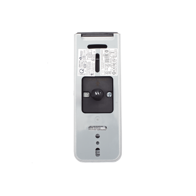 HONEYWELL - Lector Control de Acceso HID Signo / Bluetooth NFC 2.4 GHz / 125 kHz 13.56 MHz / OSDP Bidireccional / IP65 Exterior / EAL5+ Secure Element / Compatibilidad Móvil Apple Wallet