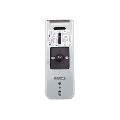 HONEYWELL - Lector Control de Acceso HID Signo / Bluetooth NFC 2.4 GHz / 125 kHz 13.56 MHz / OSDP Bidireccional / IP65 Exterior / EAL5+ Secure Element / Compatibilidad Móvil Apple Wallet