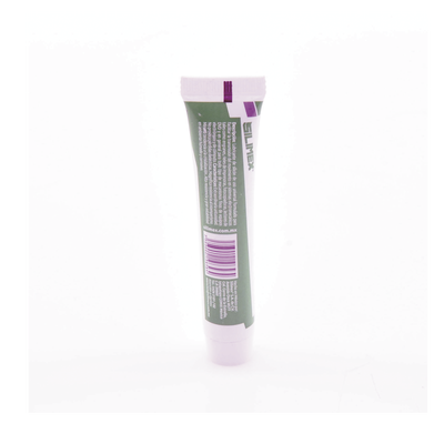 SILIMEX - Lubricante de Silicón Dieléctrico de Baja Viscosidad, Soporte de -10 Hasta 80°C, No Daña Plásticos, Tubo 28grs