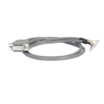 EPCOM INDUSTRIAL - Interface para móviles ICOM.