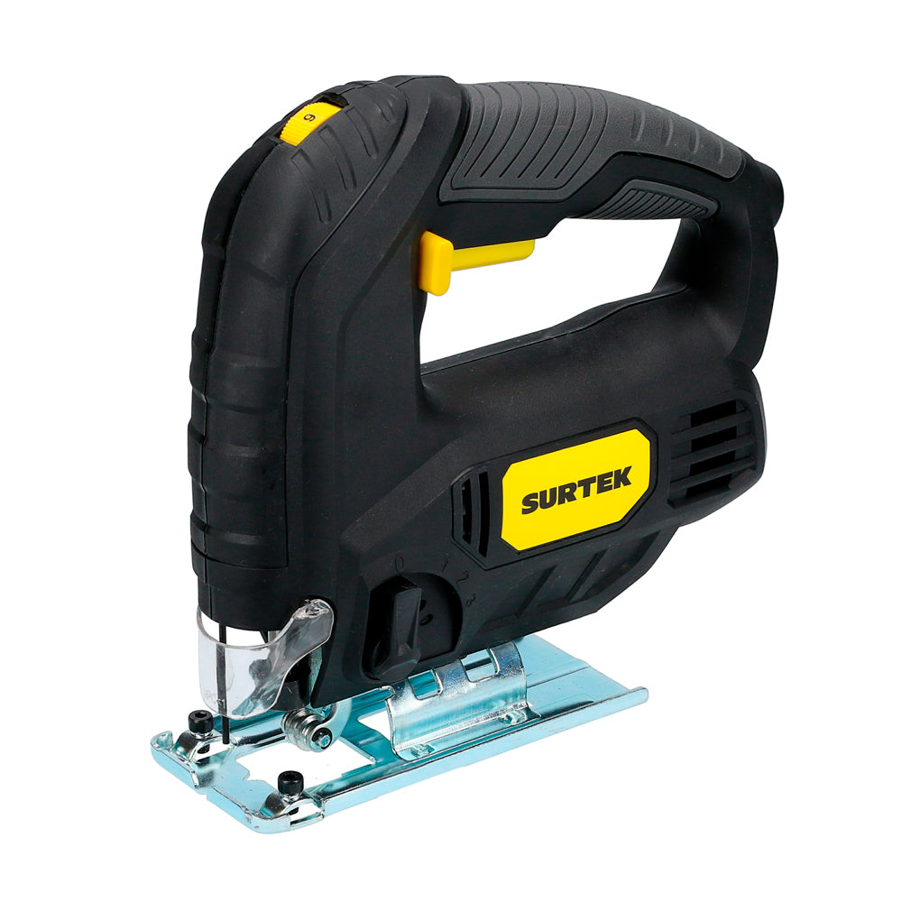 Surtek - Sierra caladora pend 600W 120V