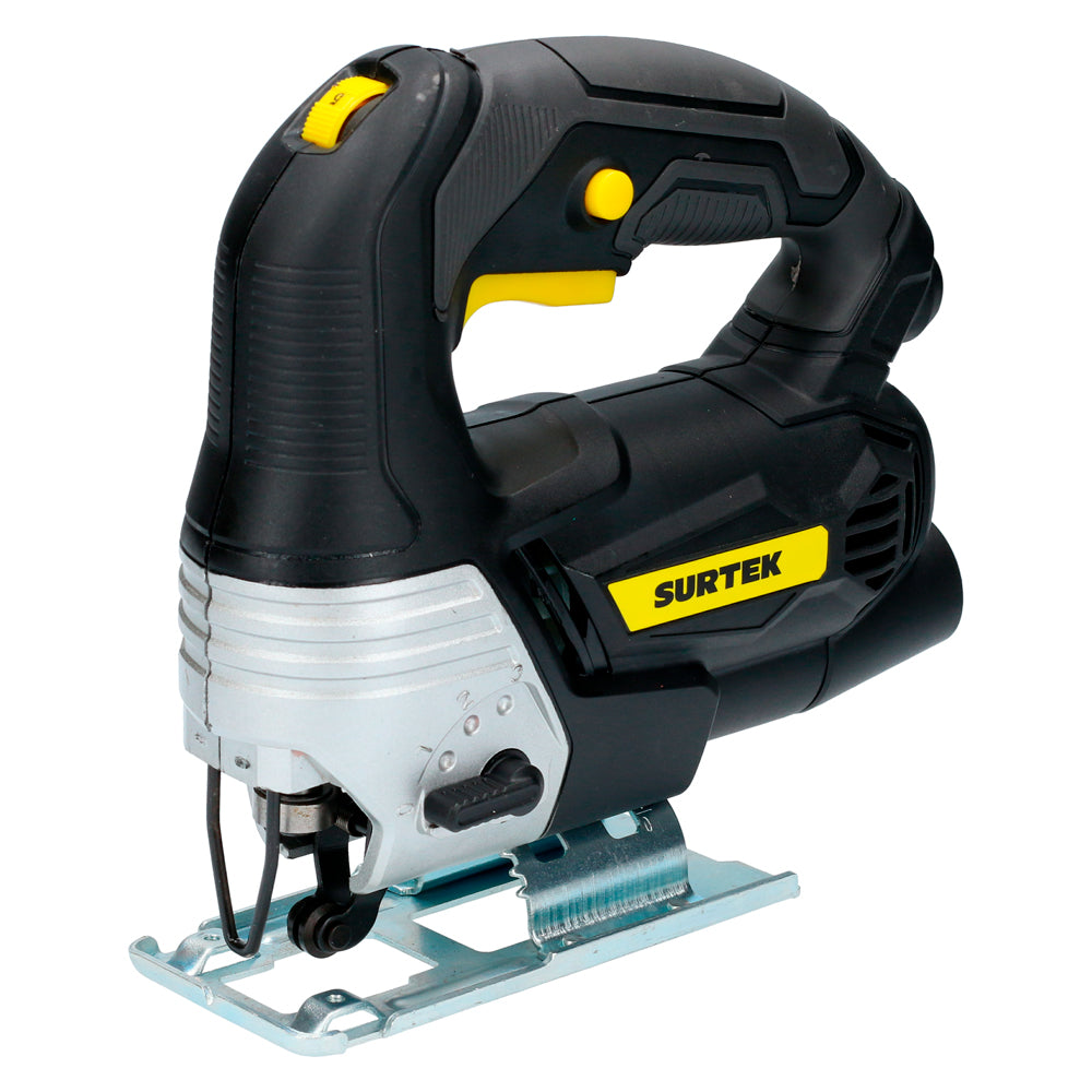 Surtek - Sierra caladora pend 710W 120V