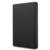 SEAGATE - Disco Duro Externo Seagate STGX2000400 2 5 pulg 1 TB - USB 3 0 color negro