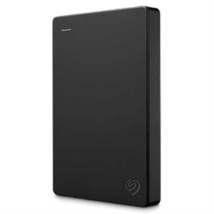 SEAGATE - Disco Duro Externo Seagate STGX2000400 2 5 pulg 1 TB - USB 3 0 color negro