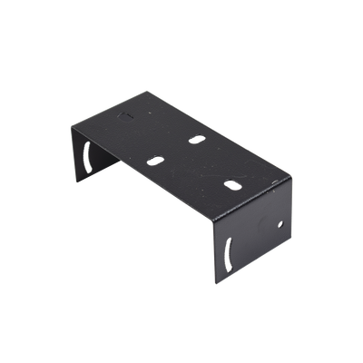 EPCOM INDUSTRIAL - Bracket para radios serie 740, 60/62, G y 80