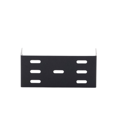 EPCOM INDUSTRIAL - Bracket metálico para radios móviles NX-740 NX-840 TK-7302 TK-8302 TK-7360 TK-8360 NX-720 NX-820 NX-700 NX-800 TKD-740 TKD-840 NX-1700 NX-1800 NX-3720 NX-3820