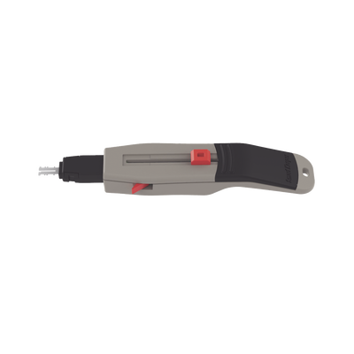 PANDUIT - Llave Maestra Smartkeeper, para Dispositivo de Bloqueo USB-A, RJ45, o USB-C