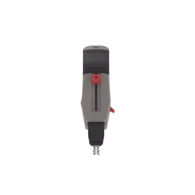 PANDUIT - Llave Maestra Smartkeeper, para Dispositivo de Bloqueo USB-A, RJ45, o USB-C
