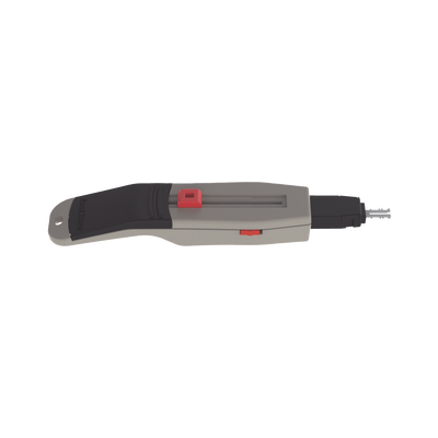 PANDUIT - Llave Maestra Smartkeeper, para Dispositivo de Bloqueo USB-A, RJ45, o USB-C