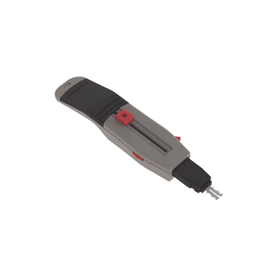 PANDUIT - Llave Maestra Smartkeeper, para Dispositivo de Bloqueo USB-A, RJ45, o USB-C