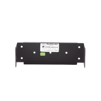 EPCOM INDUSTRIAL - Bracket para radios M120 / M130 / M126 / GM300