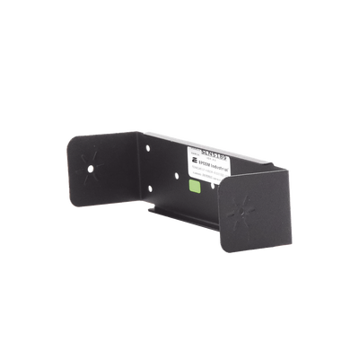 EPCOM INDUSTRIAL - Bracket para radios M120 / M130 / M126 / GM300