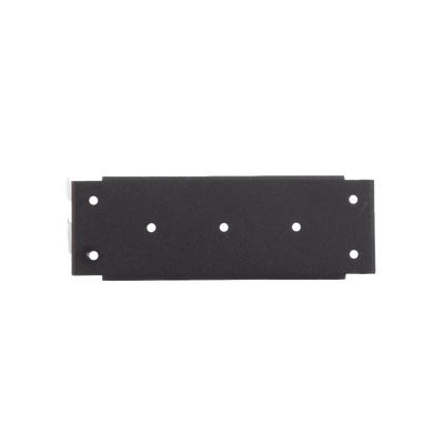 EPCOM INDUSTRIAL - Bracket para radios M120 / M130 / M126 / GM300