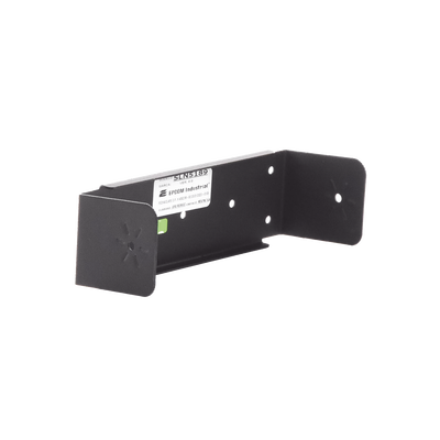 EPCOM INDUSTRIAL - Bracket para radios M120 / M130 / M126 / GM300