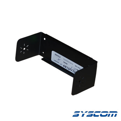 EPCOM INDUSTRIAL - Bracket para radios M120 / M130 / M126 / GM300