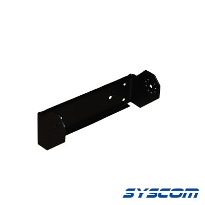 EPCOM INDUSTRIAL - Bracket para radios SM50 / SM120 / EM400 / EM200.