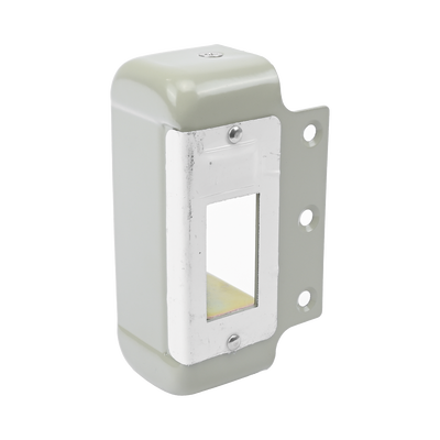 ACCESSPRO - Contra Izquierda para uso con Cerradura ACCESSRIMBL o ACCESSRIML