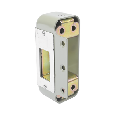 ACCESSPRO - Contra Izquierda para uso con Cerradura ACCESSRIMBL o ACCESSRIML