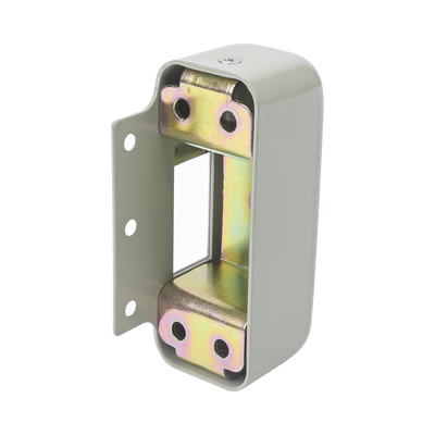 ACCESSPRO - Contra Izquierda para uso con Cerradura ACCESSRIMBL o ACCESSRIML