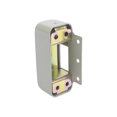 ACCESSPRO - Contra Derecha para uso con Cerradura ACCESSRIMB o ACCESSRIM