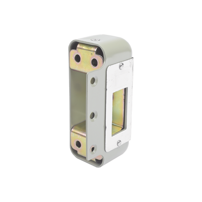 ACCESSPRO - Contra Derecha para uso con Cerradura ACCESSRIMB o ACCESSRIM